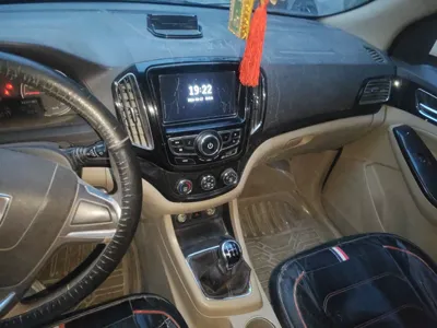 Baojun 730
