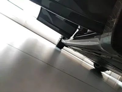 ONVO ONVO L60