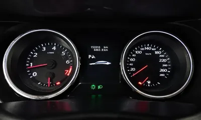 Renault-KoreaSamsung SM7