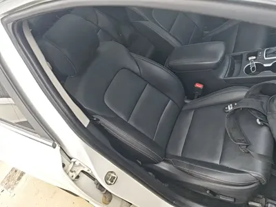 Kia KX5