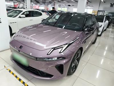Lynk & Co 07