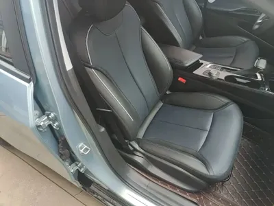 Buick Velite 6