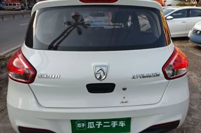 Baojun 310