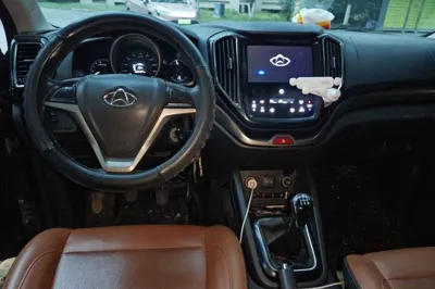 CHANGAN OSHAN CX70