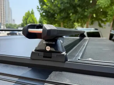 Ford F-150 Raptor