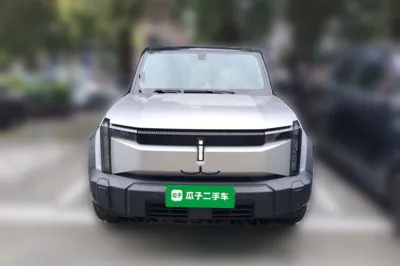 iCAR 03