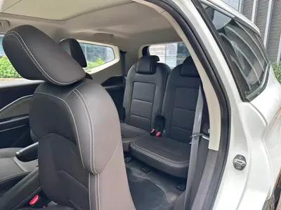 Geely Jia Ji