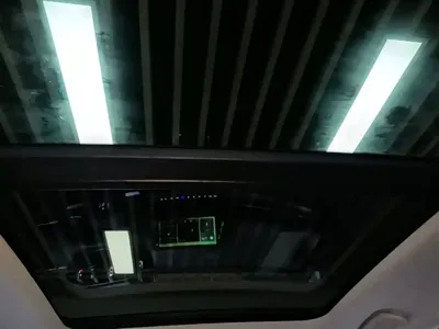 Changan CS55PLUS