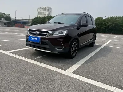 Karry K60
