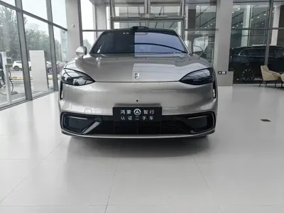 AITO 问界 问界M6