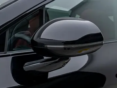 智界 Zhijie R7