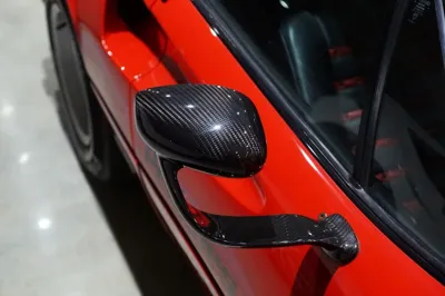 Ferrari 308