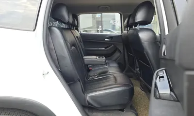 ChevroletGMDaewoo Orlando