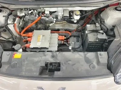 Wuling Bingo