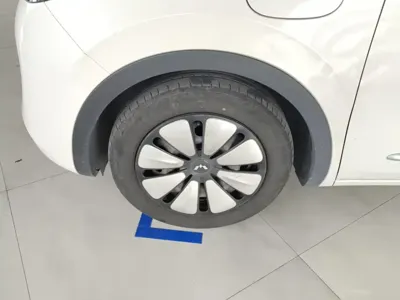 Wuling Bingo