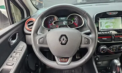 Renault-KoreaSamsung Cilo