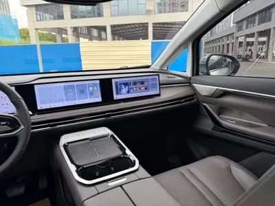 大通 Dajia 7