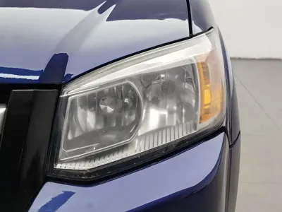 JMC Baodian