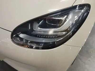 Wuling Bingo