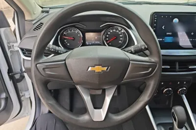 Chevrolet Cavalier