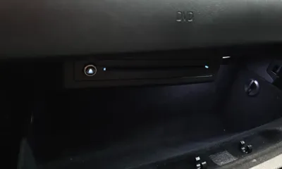 Genesis EQ900
