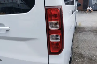 Wuling Yangguang