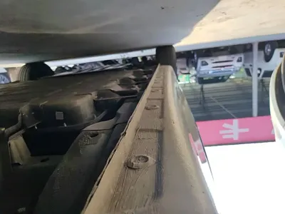Wuling Bingo
