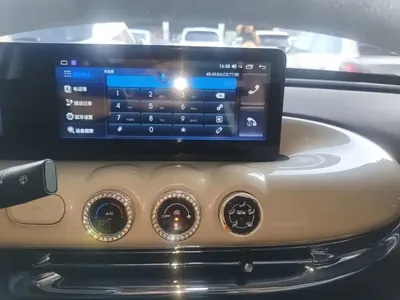 Wuling Bingo