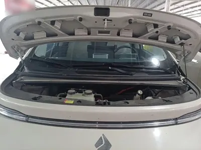 Baojun Yunduo