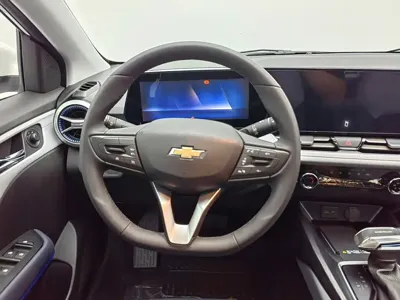 Chevrolet Monza