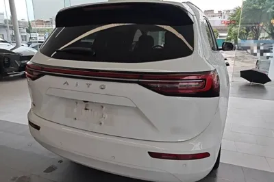 Hima AITO M7