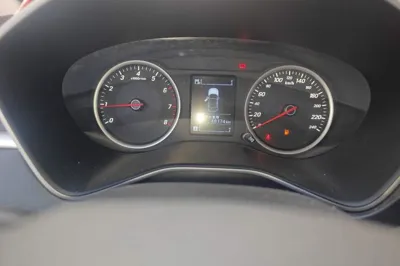 Baojun 530