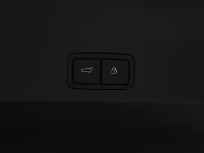 Li Auto Li L9