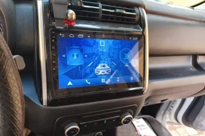 CHANGAN OSHAN X70A