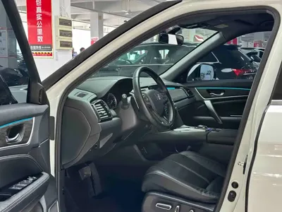 Honda UR-V