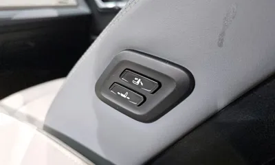 KG_Mobility_Ssangyong Torres