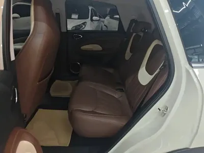 Wuling Bingo