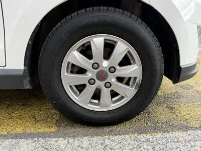 Wuling Hongguang