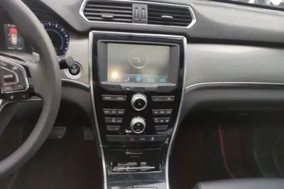 Haval H2