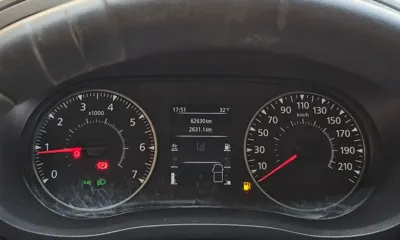 Renault-KoreaSamsung Master