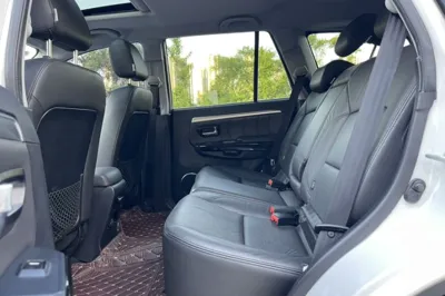 Haval H5 Classic