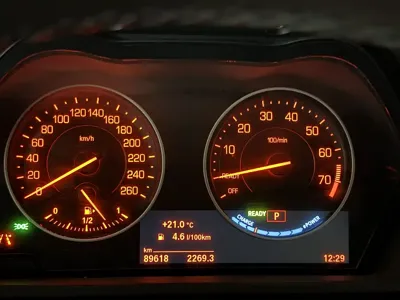Zinoro 60H
