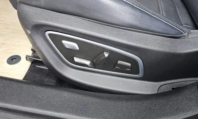 Renault-KoreaSamsung SM6