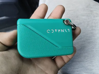 Lynk & Co 05