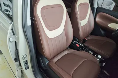Wuling Bingo