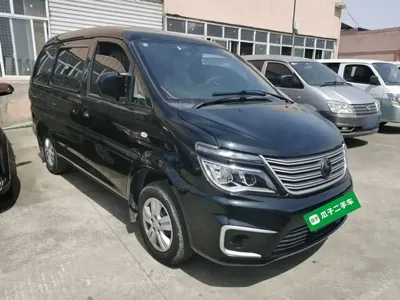 Fengxing Lingzhi