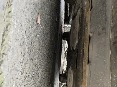 Haval H2