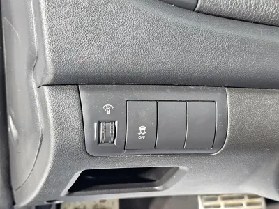 Kia Porte