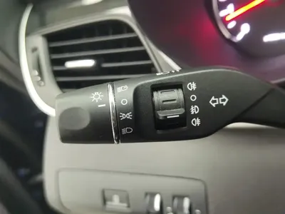 BYD MAX