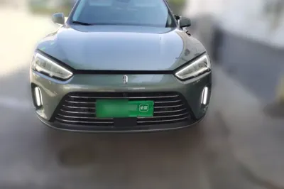 Hima AITO M5
